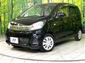 2015 Nissan DAYZ