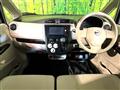 2015 Nissan DAYZ