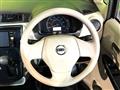 2015 Nissan DAYZ