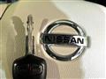 2015 Nissan DAYZ