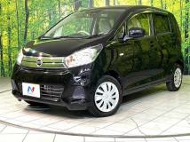 2015 Nissan DAYZ