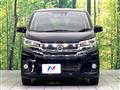 2017 Nissan DAYZ
