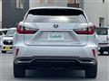 2015 Lexus RX