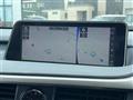 2015 Lexus RX
