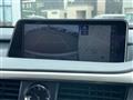 2015 Lexus RX