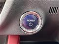 2015 Lexus RX