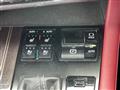 2015 Lexus RX