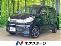 2018 Nissan DAYZ