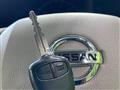 2018 Nissan DAYZ