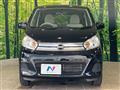 2018 Nissan DAYZ