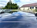 2018 Nissan DAYZ