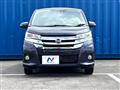 2018 Nissan DAYZ