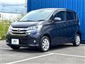 2018 Nissan DAYZ