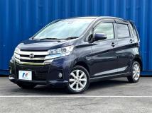 2018 Nissan DAYZ
