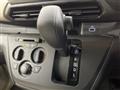 2024 Mitsubishi eK Wagon