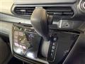 2025 Mitsubishi eK Wagon
