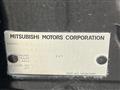 2022 Mitsubishi Mitsubishi Others