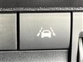 2022 Mitsubishi Mitsubishi Others
