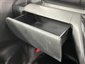 2022 Mitsubishi Mitsubishi Others
