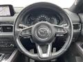 2019 Mazda CX-8