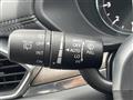 2019 Mazda CX-8