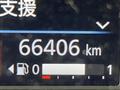 2022 Mitsubishi Mitsubishi Others