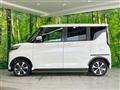 2022 Mitsubishi Mitsubishi Others