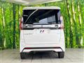 2022 Mitsubishi Mitsubishi Others