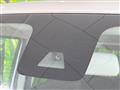 2022 Mitsubishi Mitsubishi Others