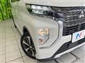 2022 Mitsubishi Mitsubishi Others