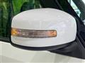 2022 Mitsubishi Mitsubishi Others