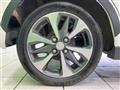 2022 Mitsubishi Mitsubishi Others