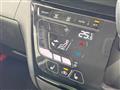 2022 Mitsubishi Mitsubishi Others