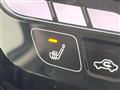 2022 Mitsubishi Mitsubishi Others
