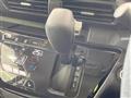 2022 Mitsubishi Mitsubishi Others