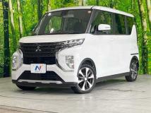 2022 Mitsubishi Mitsubishi Others