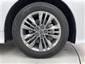 2023 Toyota Alphard