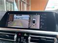 2021 BMW 4 Series
