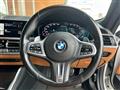 2021 BMW 4 Series