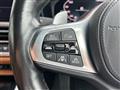 2021 BMW 4 Series