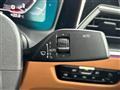 2021 BMW 4 Series