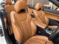 2021 BMW 4 Series