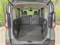 2024 Mitsubishi DELICA MINI