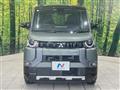 2024 Mitsubishi DELICA MINI