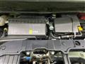 2025 Mitsubishi eK SPACE