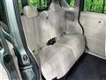 2025 Mitsubishi eK SPACE