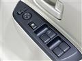 2025 Mitsubishi eK SPACE
