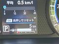 2025 Mitsubishi DELICA MINI