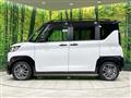 2025 Mitsubishi DELICA MINI