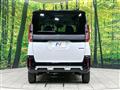 2025 Mitsubishi DELICA MINI